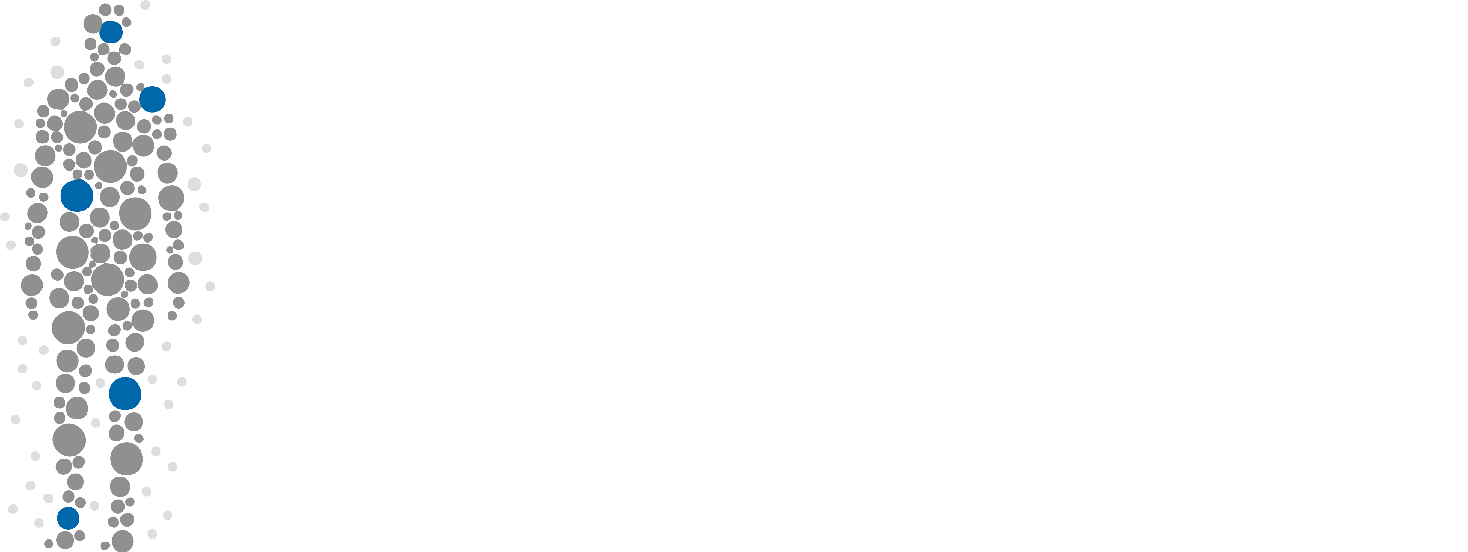 Therapeutic Innovation Australia