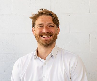 Lukas Gerstweiler